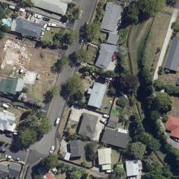 3 Rothwell Street, Dinsdale, Hamilton