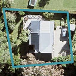 275A Vipond Road, Stanmore Bay, Whangaparaoa
