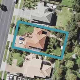 32 Santa Ana Drive, Dannemora, Auckland