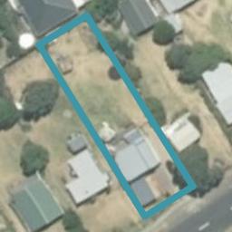 208 Maunsell Road, Tuakau