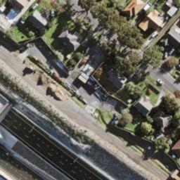 8/89B Hendon Avenue, Mount Albert, Auckland