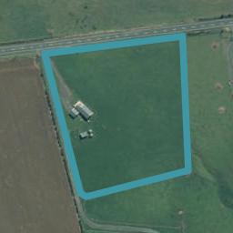 313 Mercer Ferry Road, Tuakau