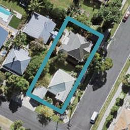 21 Bannerman Road, Morningside, Auckland