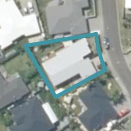4 Somes Place, Poraiti, Napier