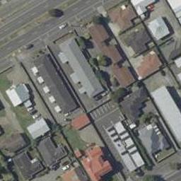 5/630 Main Street, Palmerston North, Palmerston North