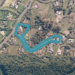 1 Cameron Drive, Acacia Bay, Taupō