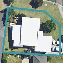 6 Sarah Place, Papamoa Beach, Papamoa