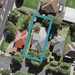 9 Bournemouth Avenue, Sandringham, Auckland