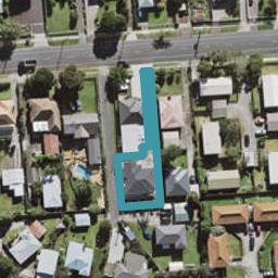 26A Miller Road, Mangere Bridge, Auckland