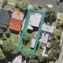 80 Marsden Avenue, Mount Eden, Auckland
