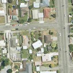 42 Girling Avenue, Mayfield, Blenheim