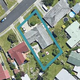 25 Hathor Street, Pomare, Rotorua