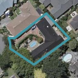 21 Rawene Street, Waikanae