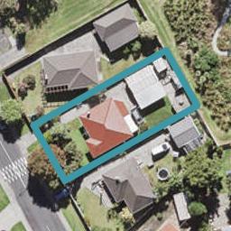 6 La Rosa Street, Green Bay, Auckland