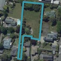 92 Fendalton Road, Fendalton, Christchurch