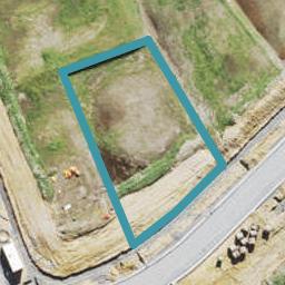3 William Blake Way, Riverhead, Riverhead