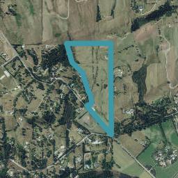 223 Dalefield Road, DALEFIELD, QUEENSTOWN