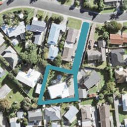 28 Walton Street, Red Beach, Red Beach
