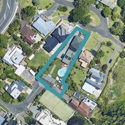 14 Eleventh Avenue, Tauranga, Tauranga