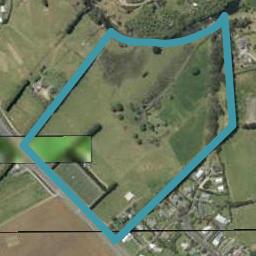 2068 State Highway 10, Waipapa, Kerikeri