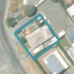 29 Kaka Road, South Bay, Kaikoura