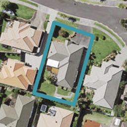 15 Ballycullanie Place, Dannemora, Auckland