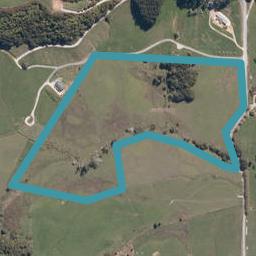 81 Edgerley Road, Kaipara Flats, Warkworth