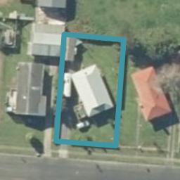 10 Lingfield Street, Tokoroa, Tokoroa