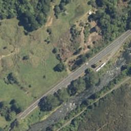 8375 State Highway 2, Waikino, Waihi