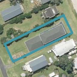 15 Te Kapua Street, Ōakura, Hikurangi