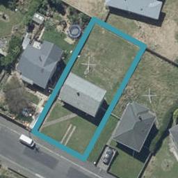 87 Turnbull Street, Brockville, Dunedin