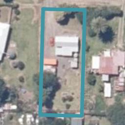 8 Whaanga Street, Nuhaka