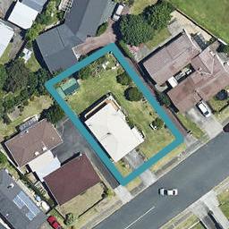 23 Matavai Street, Mount Maunganui, Mount Maunganui