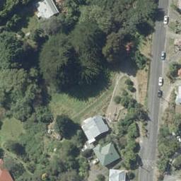 59 Walter Street, The Glen, Dunedin