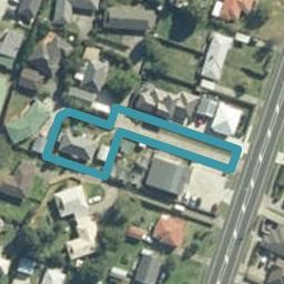 128 George Street, Tuakau, Tuakau