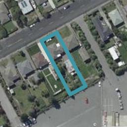 20 Curries Road, Hillsborough, Christchurch