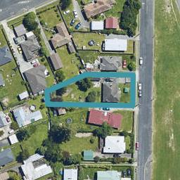 12 Neil Road, Fairy Springs, Rotorua