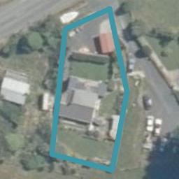 15 Akatore Road, Brighton
