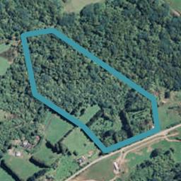 484 Lockington Road, Aongatete, Aongatete