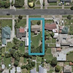 23 Totara Street, Georgetown, Invercargill