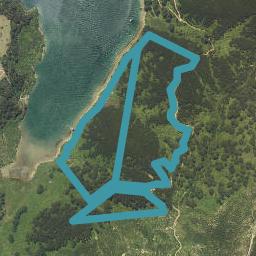 0 Anapua Bay, Hitaua Bay, Picton