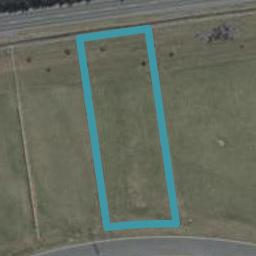 51 Silver Peaks Drive, West Melton, West Melton