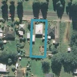 26 Dacia Street, Lumsden, Lumsden