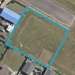 22 Beatty Street, Levin, Levin