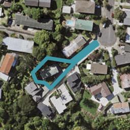 33 Kempthorne Crescent, Mission Bay, Auckland