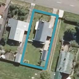 19 Hendersons Line, Marton