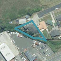 25 McPherson Drive, Morrinsville, Morrinsville