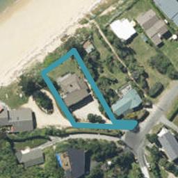 36 Peninsula Road, Tata Beach, Tākaka