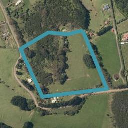0 Kaitaia Awaroa Road, Ahipara, Kaitaia
