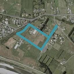 114 Riverbank Road Extension, Ōtaki